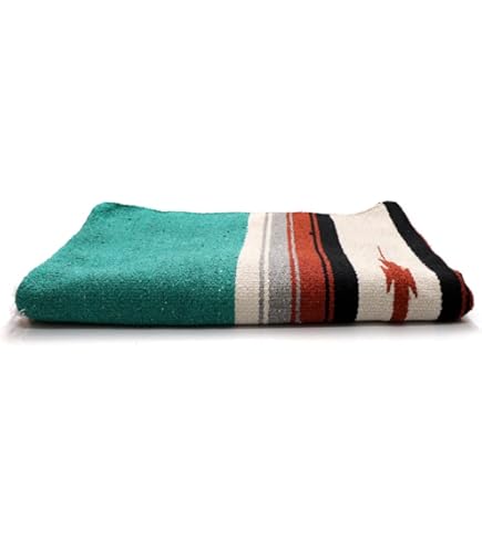 Amazon｜エルパソサドルブランケット (El Paso SADDLEBLANKET) New